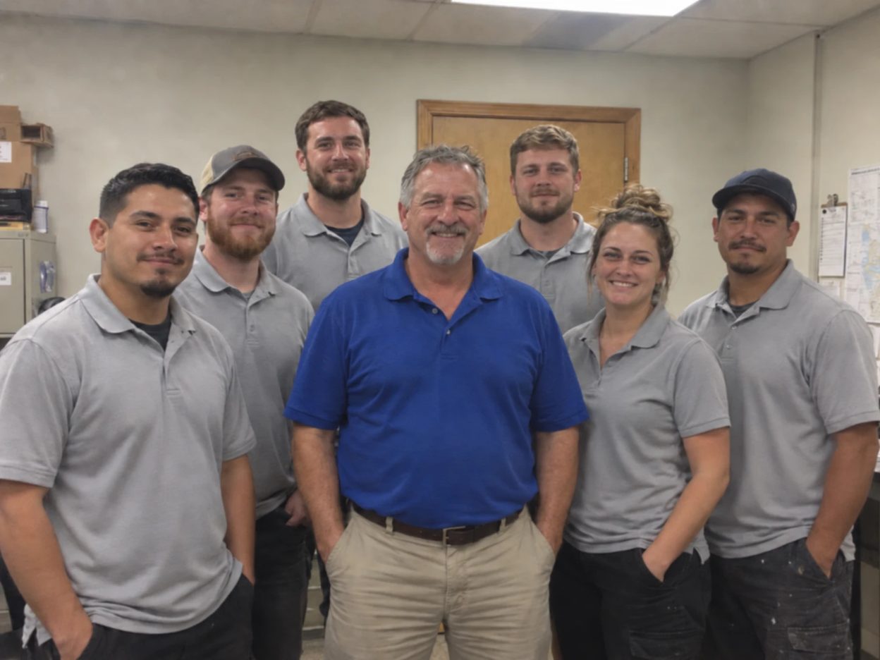 HVAC technicians in Apple Valley, CA